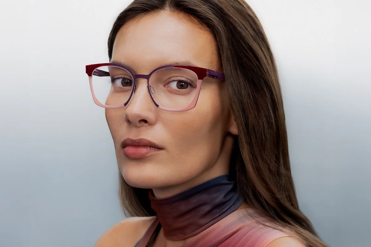 GÖTTI SWITZERLAND > In Special Shine — Luxury Eyewear Forum